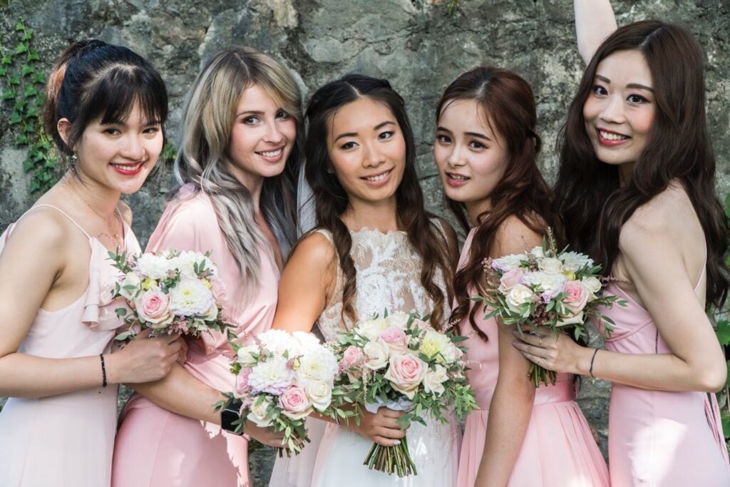 wedding jie_web